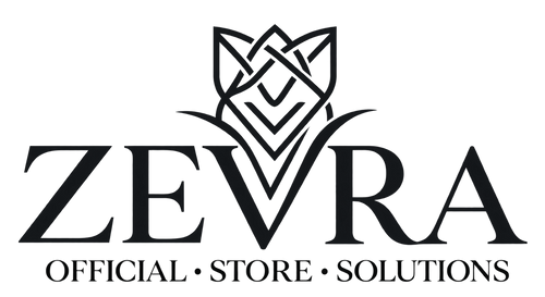 ZEVRA
